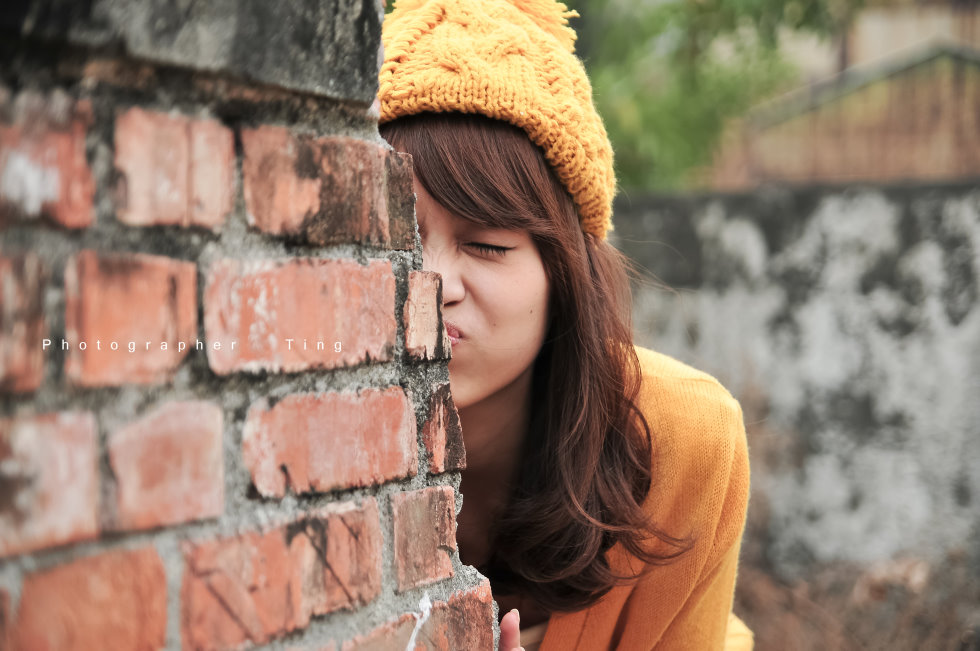 http://i.dcview.tw/gallery/201312/659b90b8346d089973f24aafd158b8aa.jpg