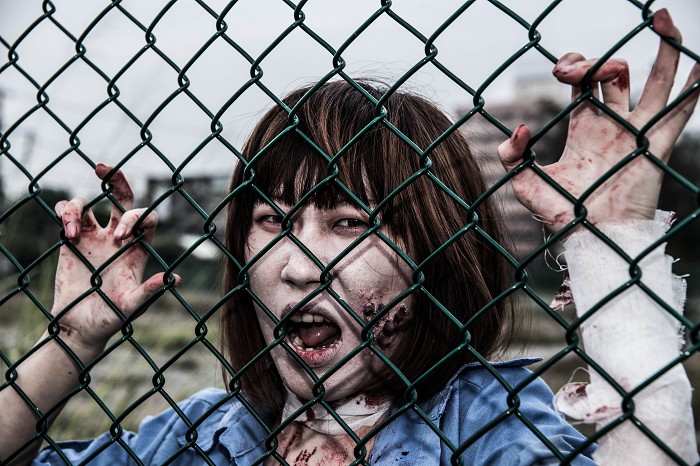 http://i.dcview.tw/gallery/201312/65b9b9ca3d70063b9229d04532aefecc.jpg