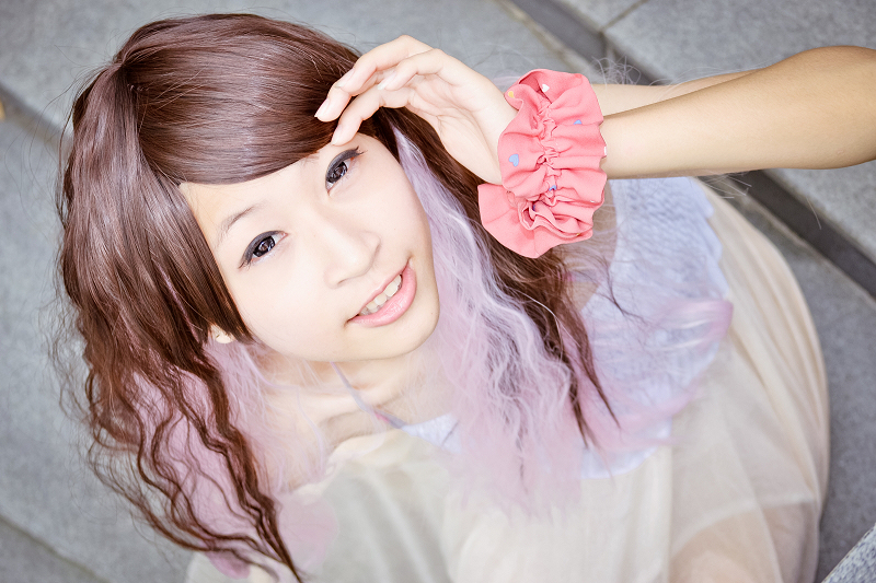 http://i.dcview.tw/gallery/201312/67c2861c5758a7a8ab538c4fd0fc5e57.jpg