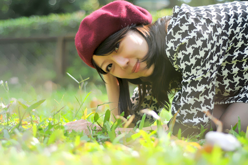 http://i.dcview.tw/gallery/201312/698f3205c8be79f06da783eab47c5945.jpg
