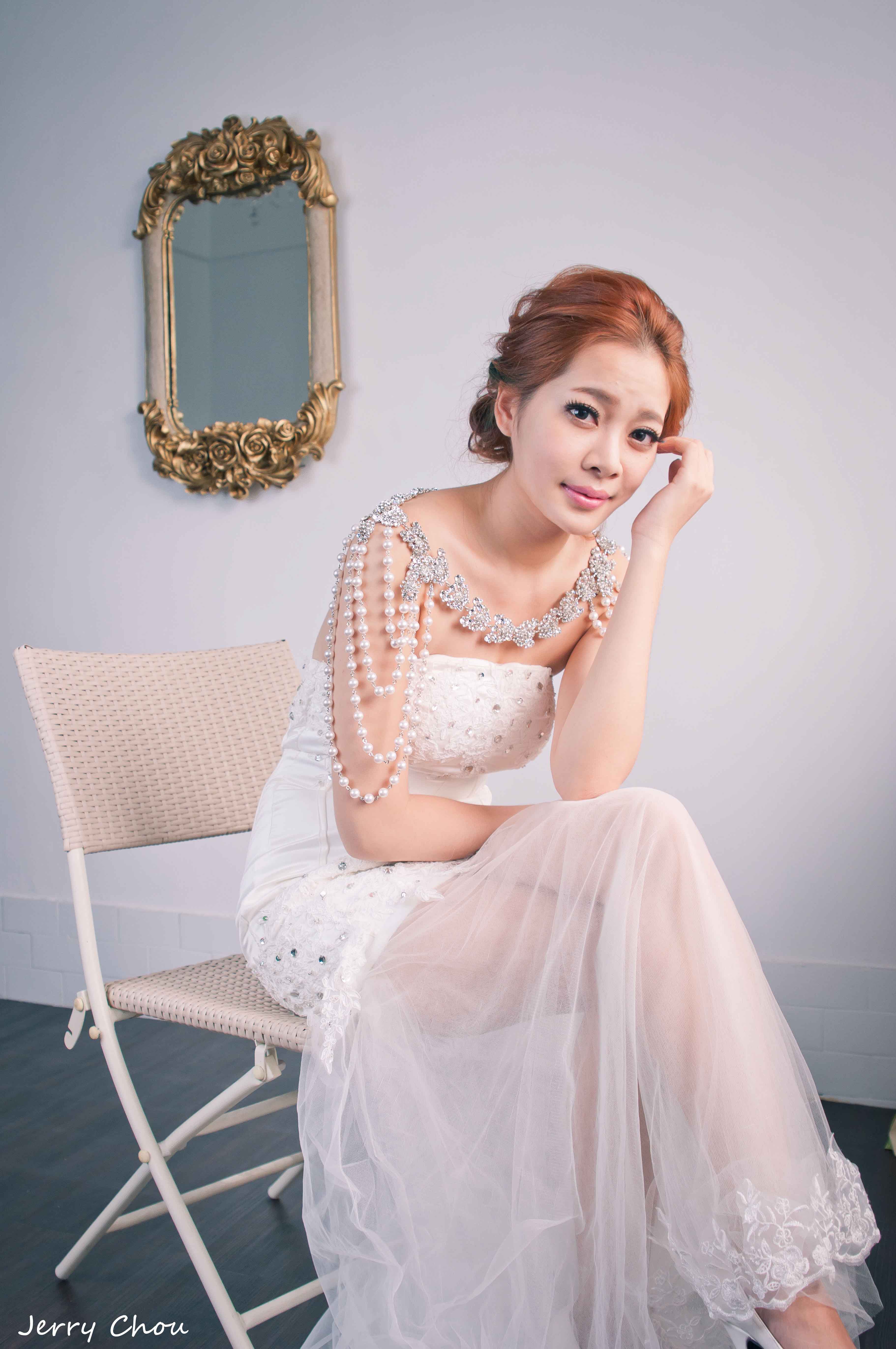 http://i.dcview.tw/gallery/201312/69c7cc0b2b86b15b2e65e4b0ad518995.jpg