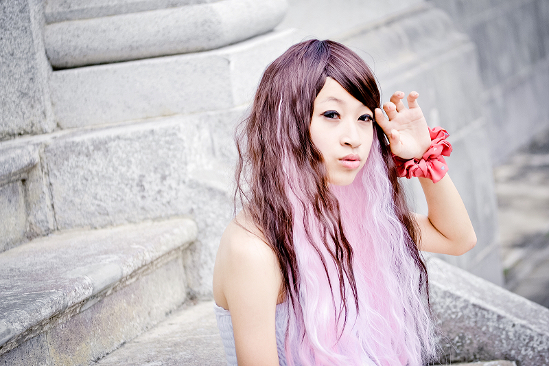 http://i.dcview.tw/gallery/201312/6aa1327b6b78e0b105820adf11fbf550.jpg
