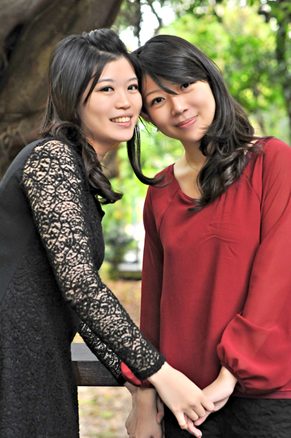 http://i.dcview.tw/gallery/201312/6ac0c05a099ba3a419ef927aa8298f05.jpg