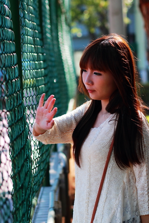 http://i.dcview.tw/gallery/201312/6ae49ee14d1d084eebcebf01629d93c9.jpg