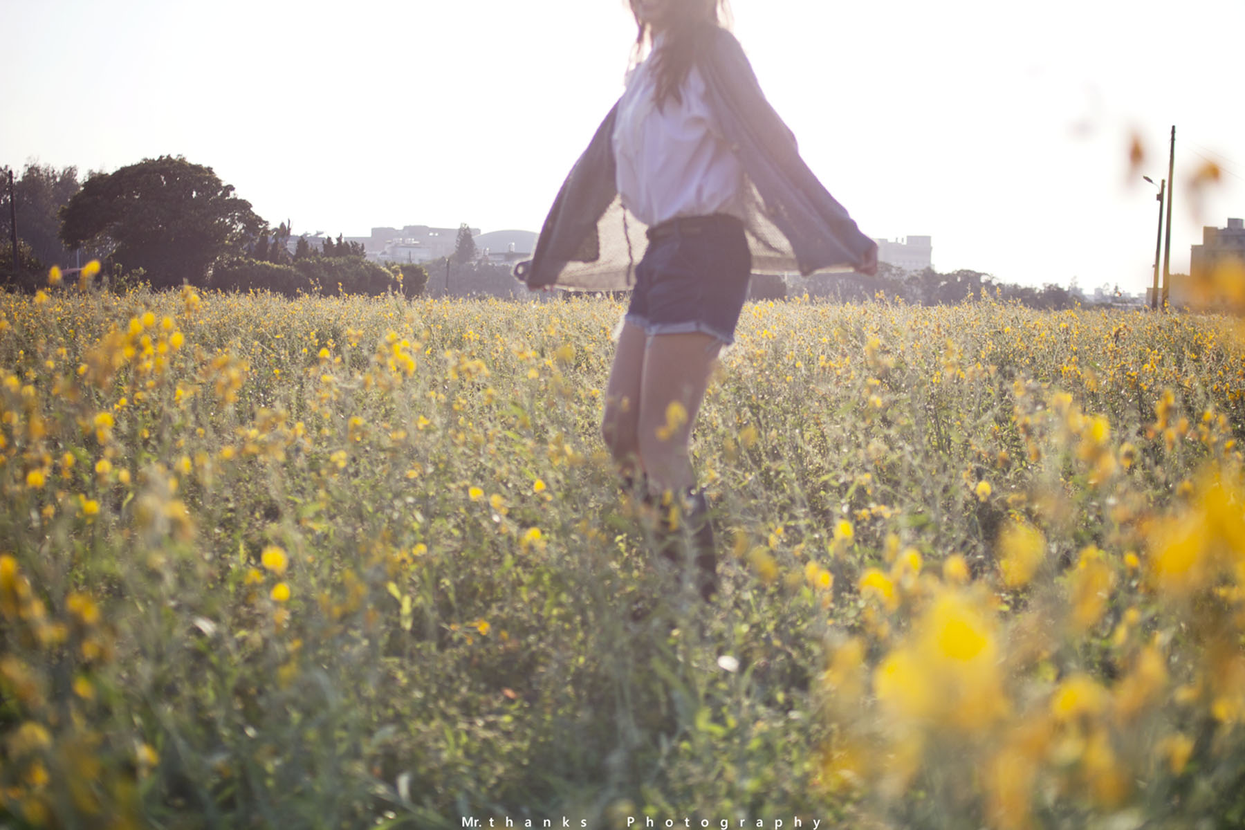 http://i.dcview.tw/gallery/201312/6c73cb7de732949a1d2941385d4567d5.jpg