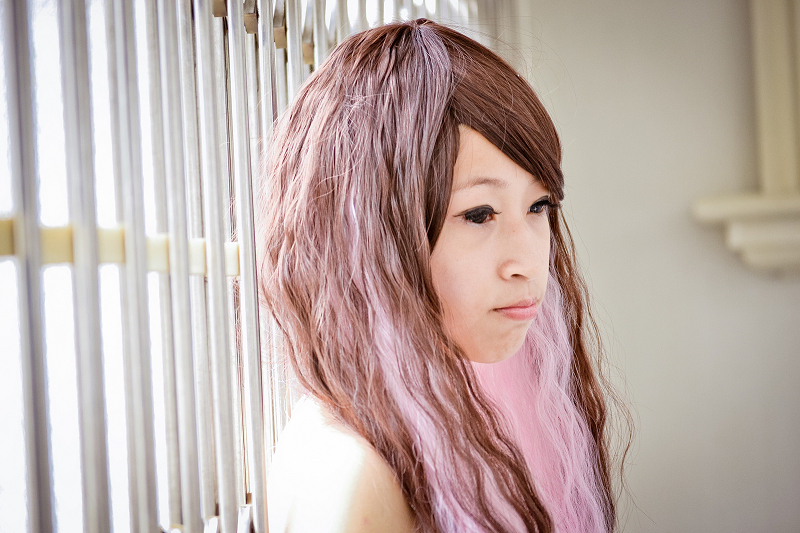 http://i.dcview.tw/gallery/201312/6ce8dc5ad69d122f81d9eb75b761ba1c.jpg