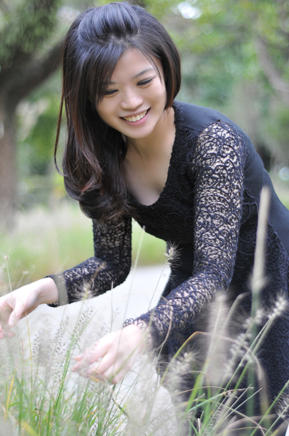 http://i.dcview.tw/gallery/201312/6d2207fdbe53d71b8909bf4abe0f1ccd.jpg