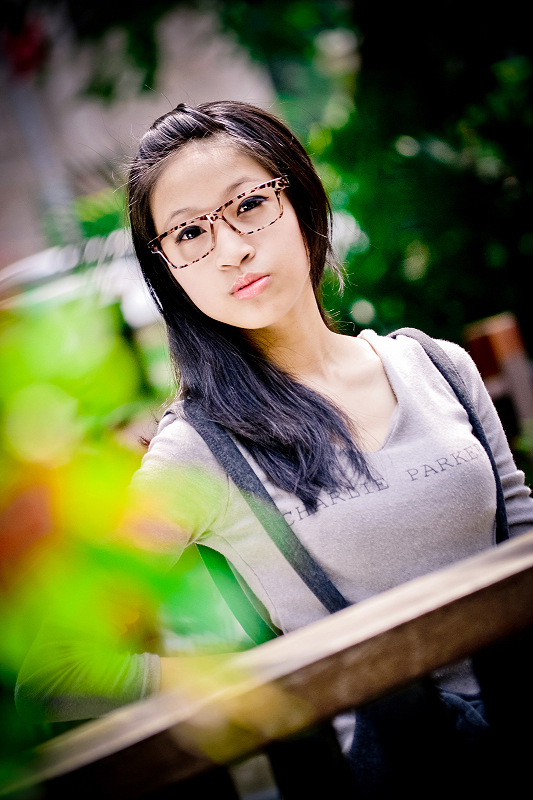 http://i.dcview.tw/gallery/201312/6d4e6956ee58685b57b73b1023893385.jpg