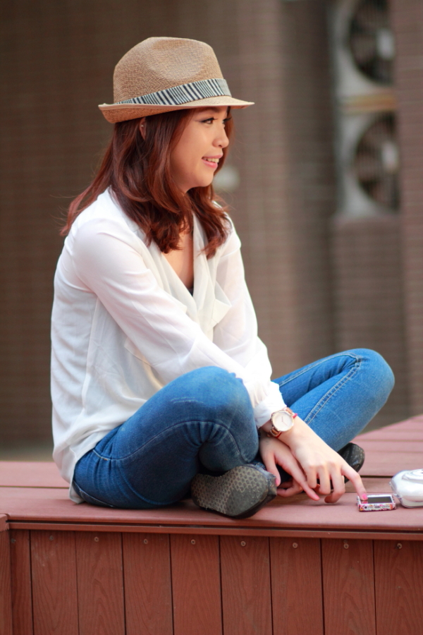 http://i.dcview.tw/gallery/201312/6e5c729d2e4a74db0c112c4b3a599b4a.jpg
