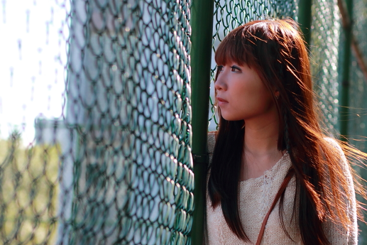 http://i.dcview.tw/gallery/201312/6e601635e5d058eac5eb9de6b383d161.jpg