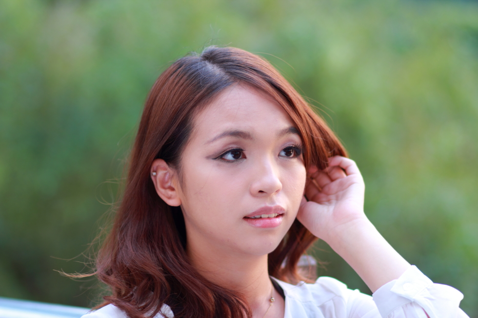 http://i.dcview.tw/gallery/201312/6f641d123a1420b827416002d0c32d8c.jpg