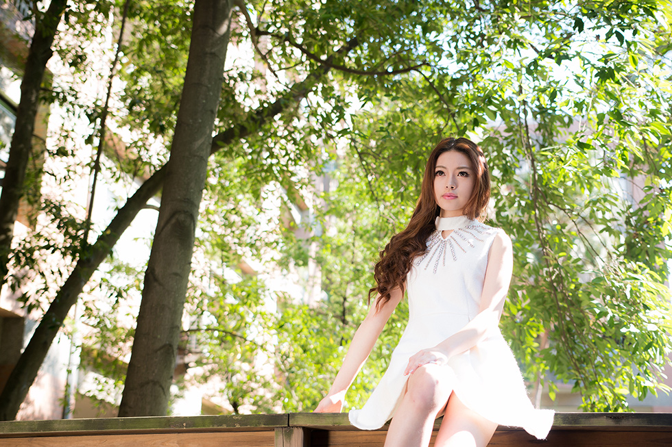 http://i.dcview.tw/gallery/201312/71078018fa11f1f09f8148ac7d8826e2.jpg