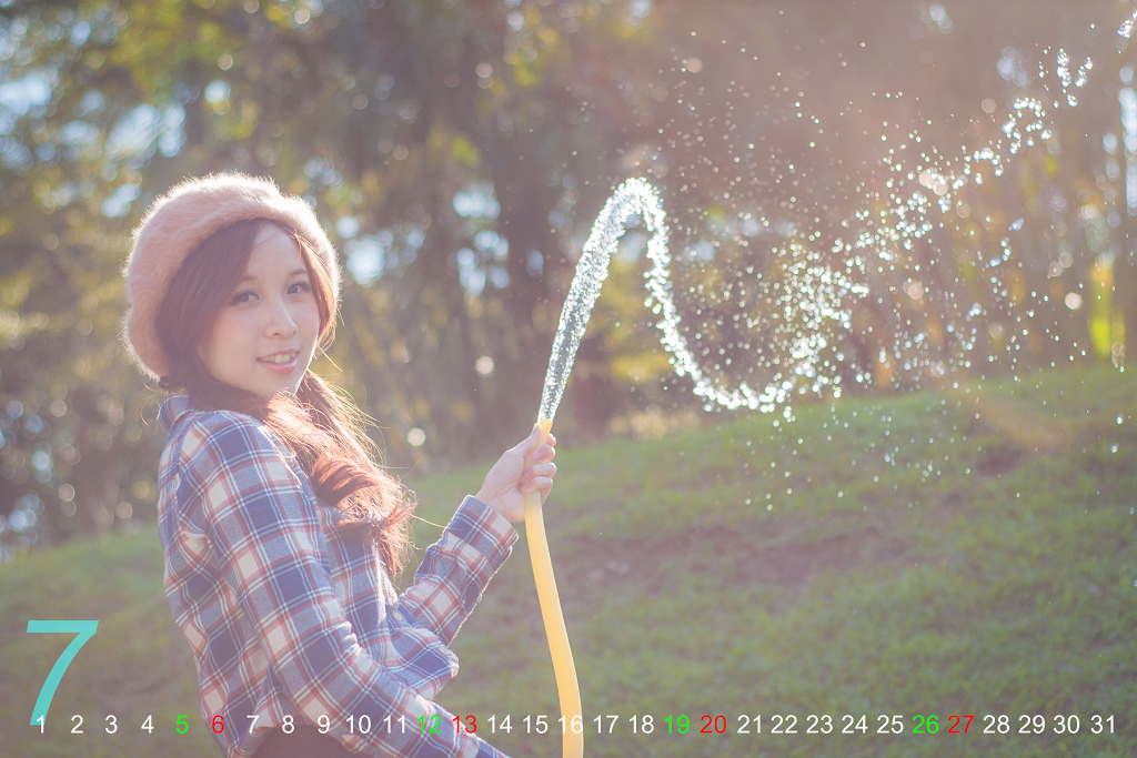 http://i.dcview.tw/gallery/201312/7171036e75c0fe012dc27bce363a5d62.jpg