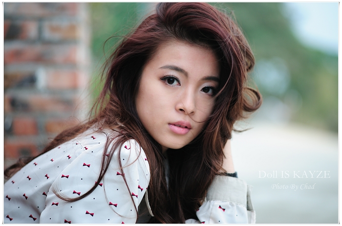 http://i.dcview.tw/gallery/201312/720ade0df9bb21f46192c259f3bcc05b.jpg
