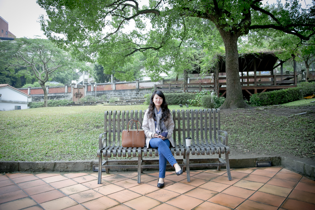 http://i.dcview.tw/gallery/201312/724c4dbbcf5b2ba7158da6cf43841db2.jpg