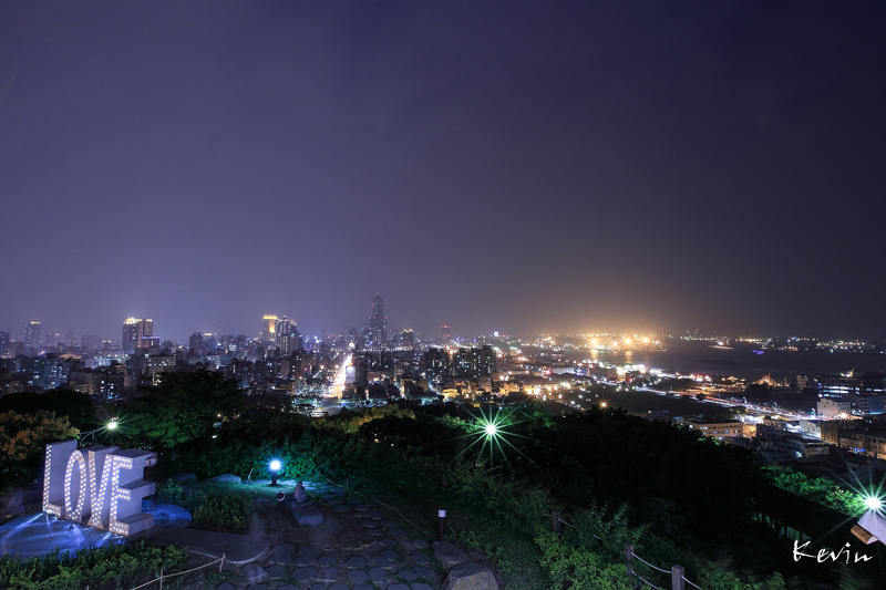 http://i.dcview.tw/gallery/201312/739f37875eaf627463d4eb38bfbdfa6e.jpg