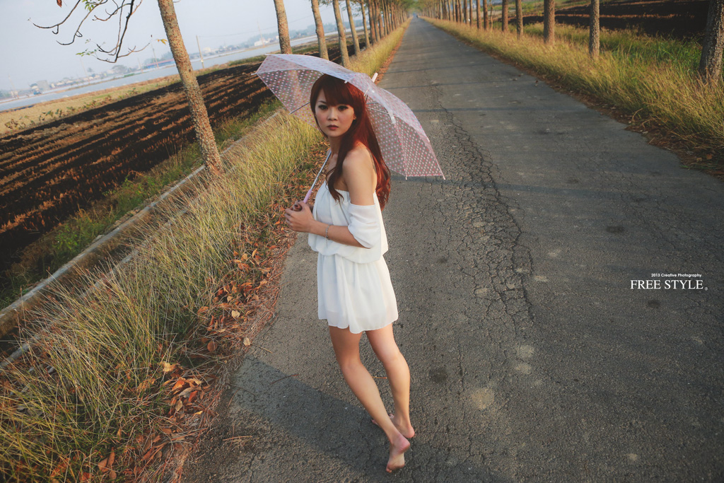http://i.dcview.tw/gallery/201312/73bd1474fced9e8c67a19efe96b36f55.jpg