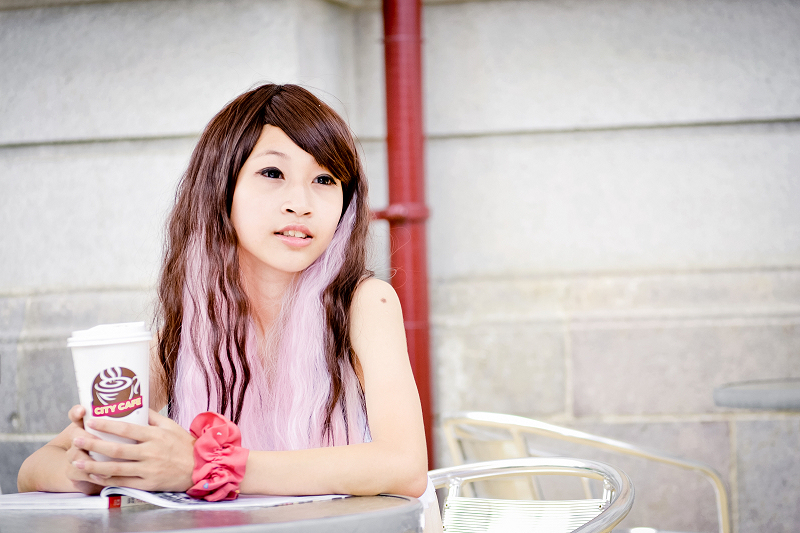 http://i.dcview.tw/gallery/201312/73d6c14d5969e517f58f89484c38985c.jpg