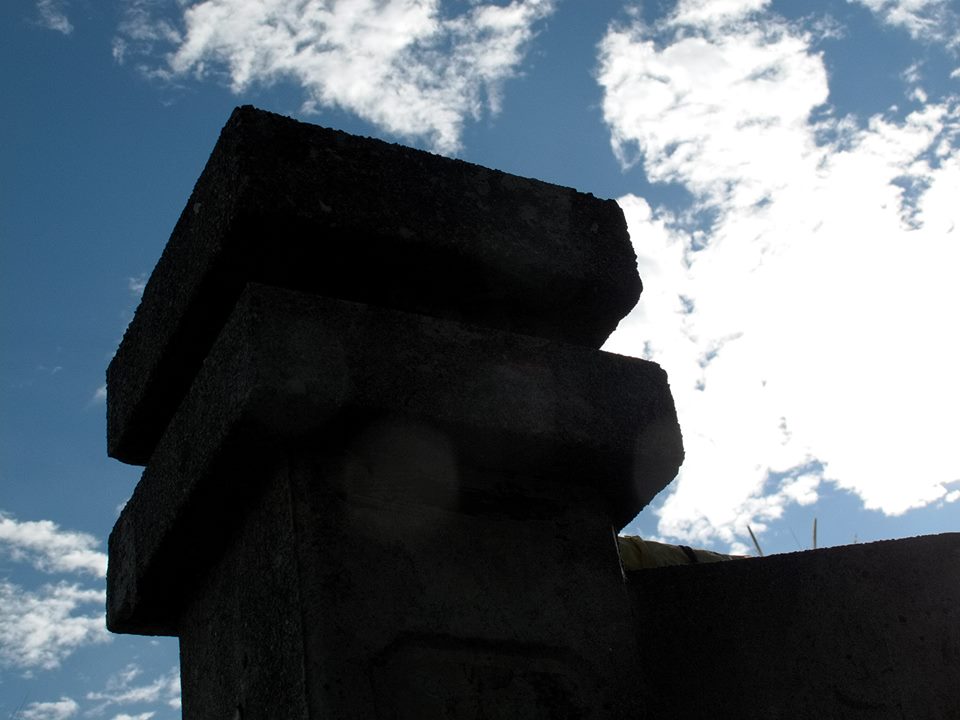 http://i.dcview.tw/gallery/201312/73d767c37dd6b3623557571ec4d32e0a.jpg