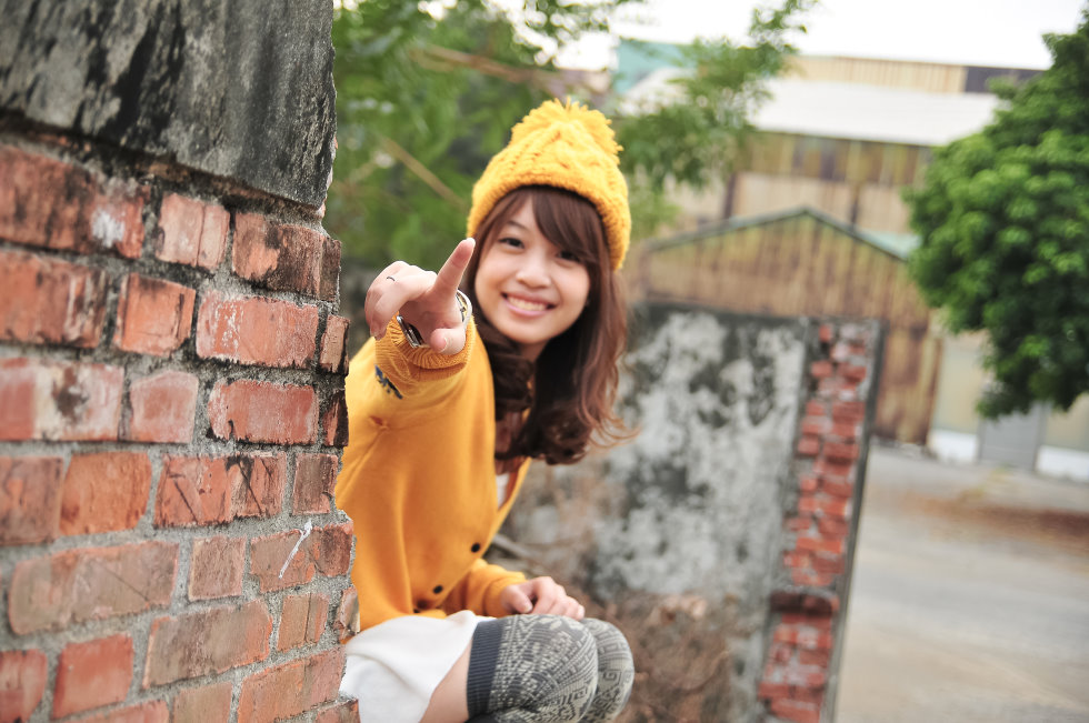 http://i.dcview.tw/gallery/201312/762dd6197fb79cdc65952eaaa9fe1bd4.jpg