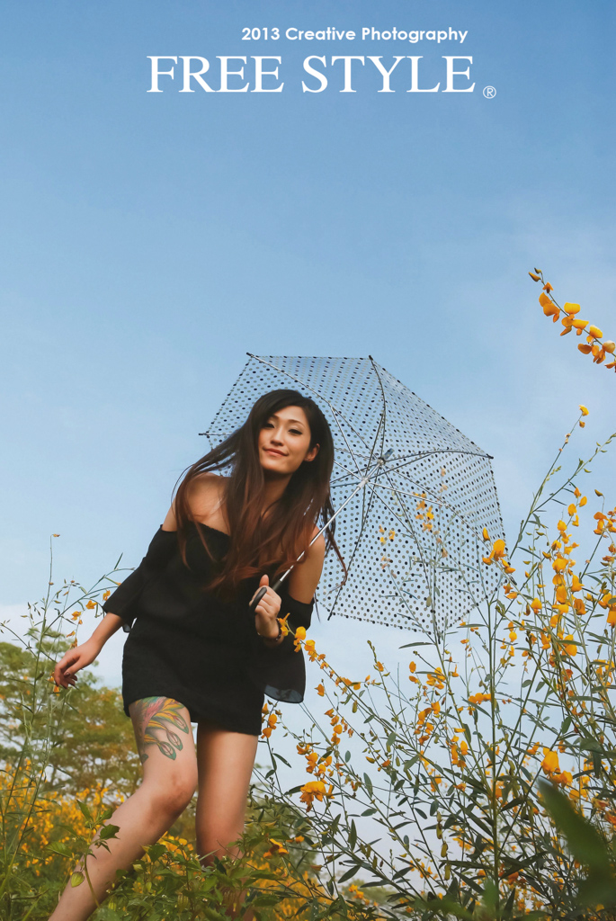 http://i.dcview.tw/gallery/201312/76e0b679d949c6420cad2a1c02f16d87.jpg