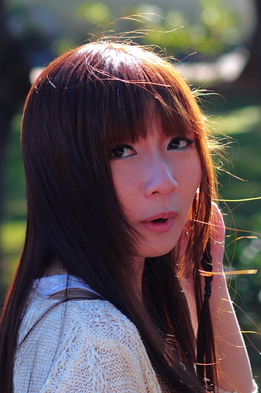 http://i.dcview.tw/gallery/201312/77742c2d522c44d59f729edcf16fbf88.jpg