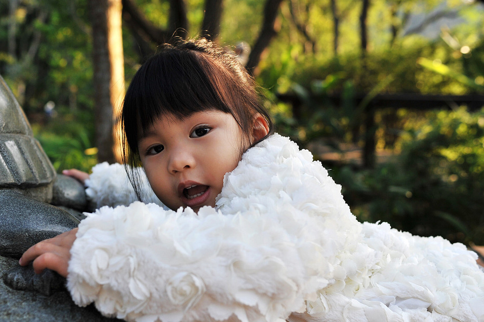 http://i.dcview.tw/gallery/201312/77a2222c36a7310a4a3926683e58abc1.jpg