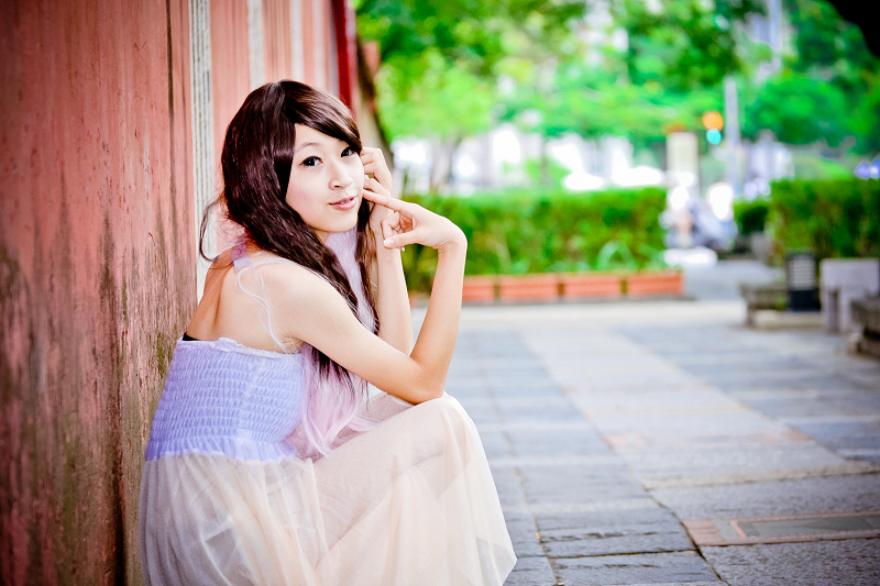 http://i.dcview.tw/gallery/201312/78379cc2bccebf3f45a5e771547e6f30.jpg
