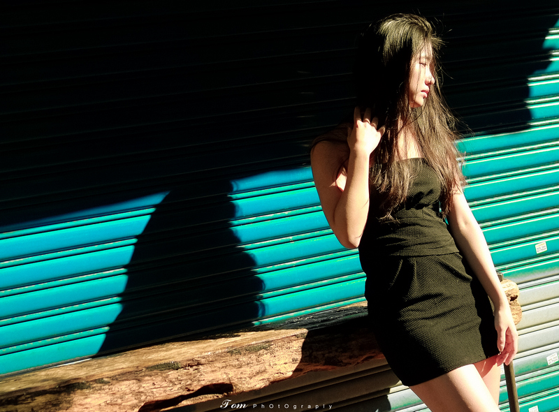 http://i.dcview.tw/gallery/201312/7864b42d550b40df467bb34287026a85.jpg