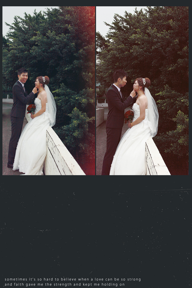 http://i.dcview.tw/gallery/201312/7890fb6f5d5040f8de26360d7ef8e35f.jpg