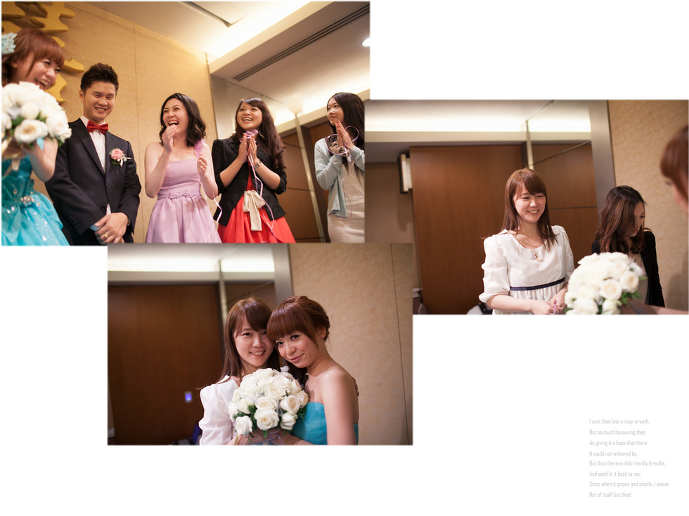 http://i.dcview.tw/gallery/201312/78d06847477046c03bd81b15a101de5a.jpg