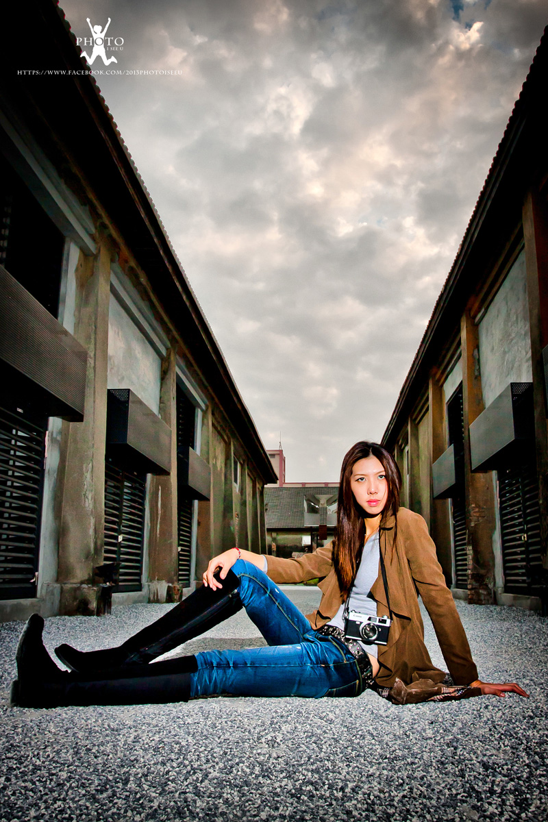 http://i.dcview.tw/gallery/201312/78dd60a2b6203492b95595435ba287ce.jpg