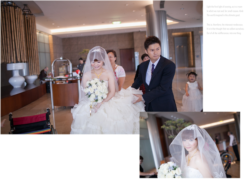 http://i.dcview.tw/gallery/201312/7acffac0e585119c3fb138b4f43852f7.jpg