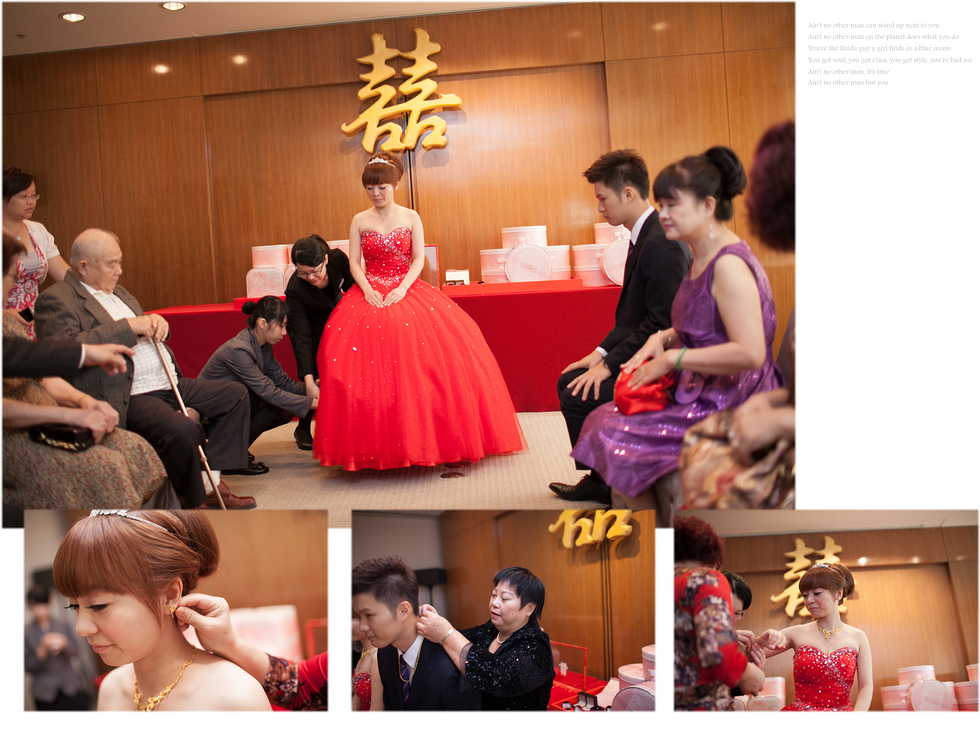 http://i.dcview.tw/gallery/201312/7b5e71735ef40240bb18ac5cde9283e8.jpg