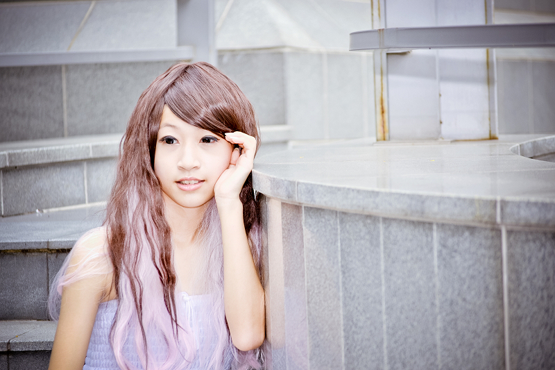 http://i.dcview.tw/gallery/201312/7caa89ada69b6ba5394e50f3f530475d.jpg