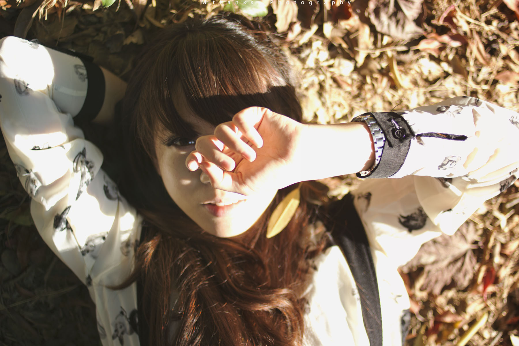 http://i.dcview.tw/gallery/201312/7ccc6b859cd315826b25d07963764755.jpg