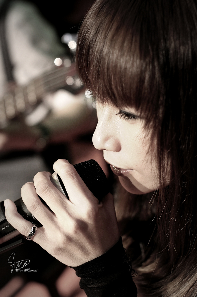 http://i.dcview.tw/gallery/201312/7ce796ff7fbc2dba8dcf238af907b51c.jpg