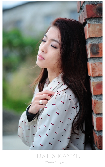 http://i.dcview.tw/gallery/201312/7d9b5ca35998eff69f309275e9ca154a.jpg