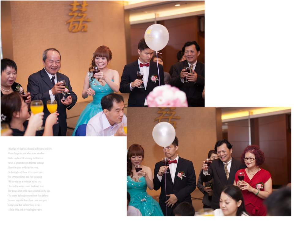 http://i.dcview.tw/gallery/201312/80988262838a6a63b95aa2f8727eda11.jpg