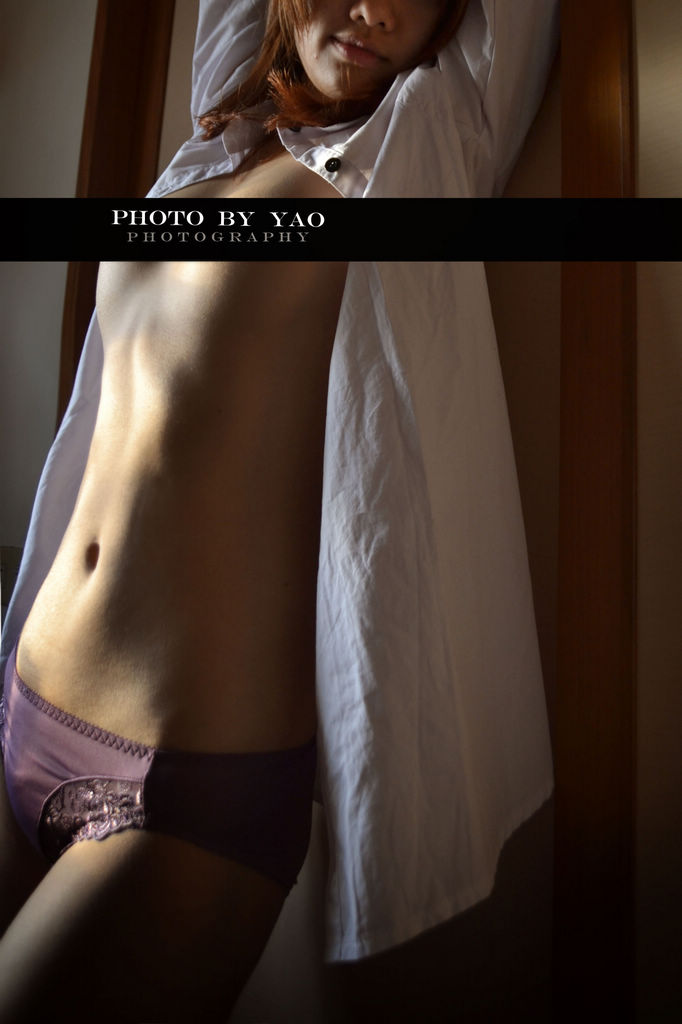 http://i.dcview.tw/gallery/201312/81685886d1888ace4657395ada94b6ab.jpg