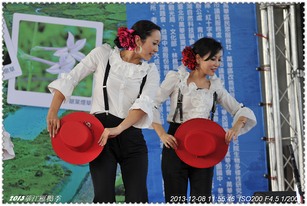http://i.dcview.tw/gallery/201312/824133927cef8ed41a4ffa9794bcd40b.jpg