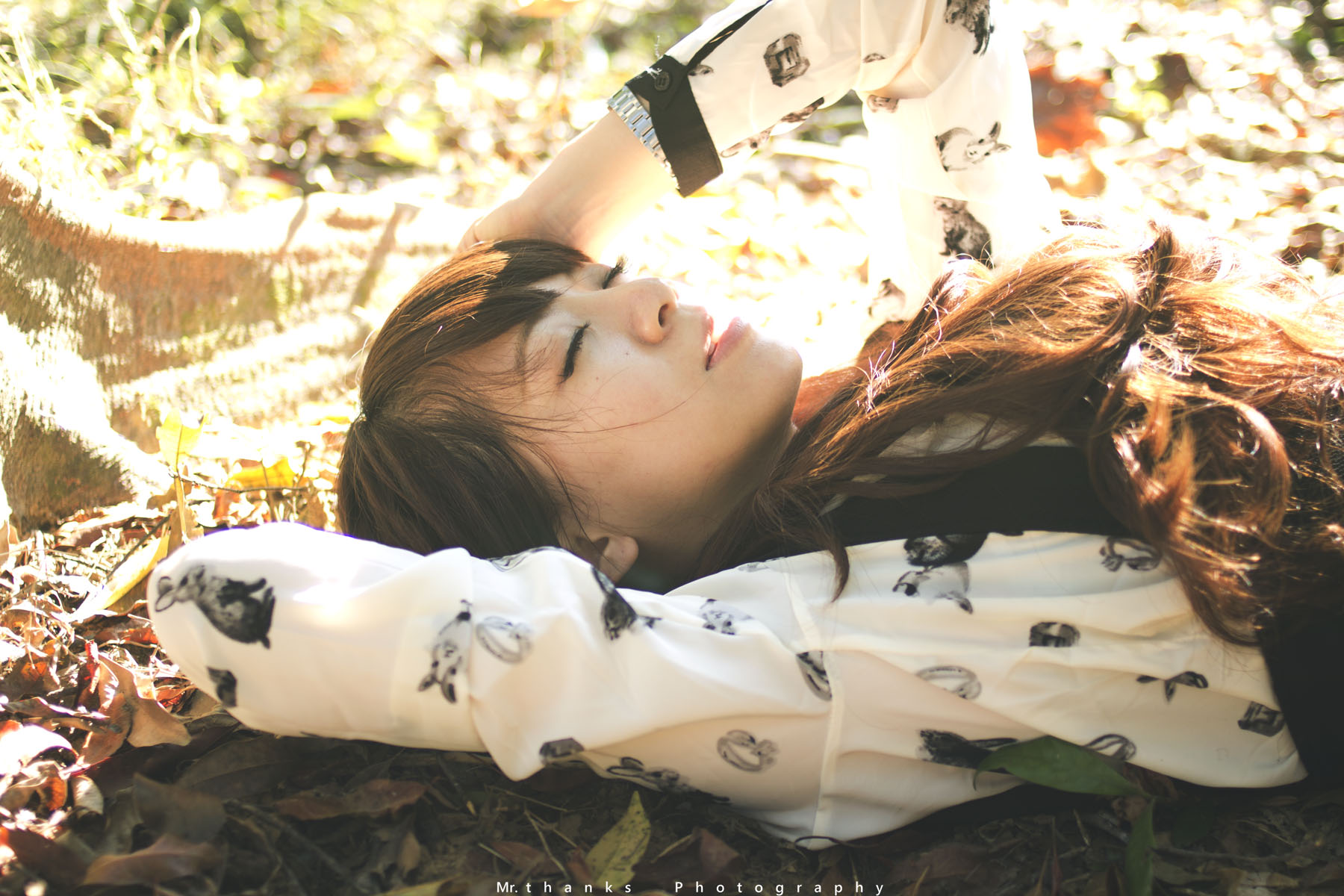 http://i.dcview.tw/gallery/201312/82e8898a876ab3318ab70003f242e553.jpg