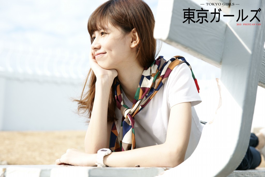 http://i.dcview.tw/gallery/201312/83c4335a2c94d0ebb2cf9ebce4bab427.jpg