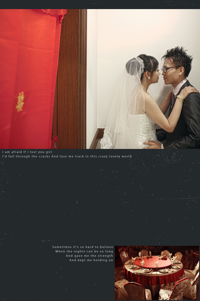 http://i.dcview.tw/gallery/201312/84085e92d36f652fc78b68817228622a.jpg