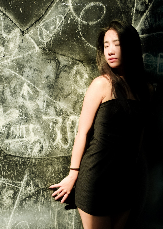 http://i.dcview.tw/gallery/201312/8460884e5a9e967bb5c4ec013ba79e0f.jpg