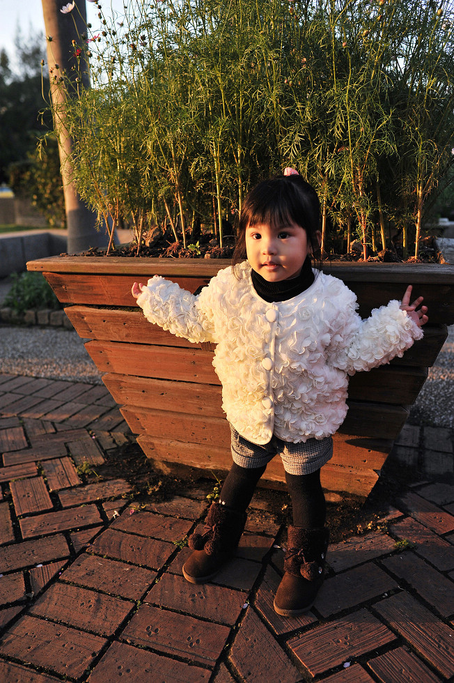 http://i.dcview.tw/gallery/201312/84a7156daf31a258681c8cdf4a42bc05.jpg