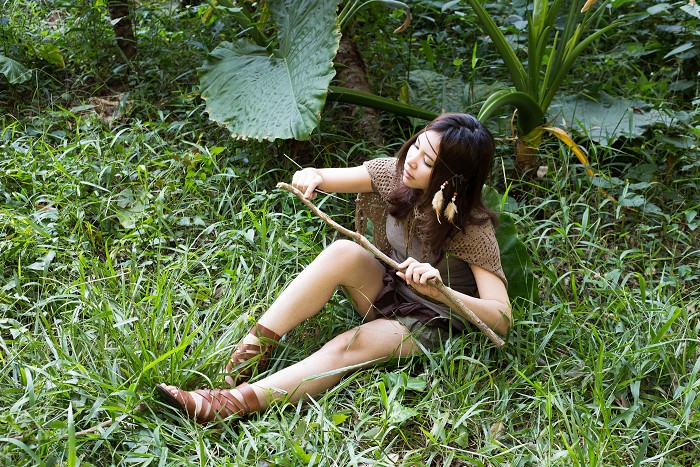 http://i.dcview.tw/gallery/201312/84d911aed64af90ff63445e92058d0c5.jpg