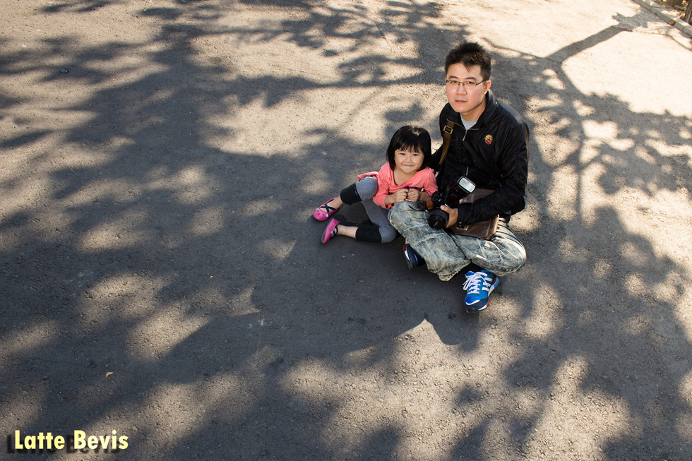 http://i.dcview.tw/gallery/201312/851b7501a38ae0307be17eedc9dfb5d0.jpg