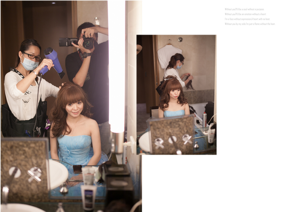 http://i.dcview.tw/gallery/201312/852603b33d4901dbc781c4bae50049bc.jpg