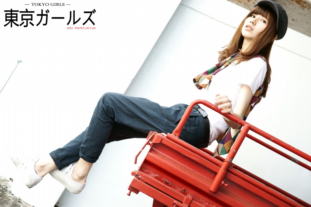 http://i.dcview.tw/gallery/201312/85677a770032c0802d6e6a1fa4e71d52.jpg